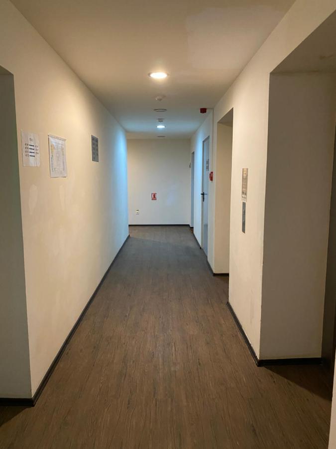 Happy Place Poiana Brasov Exterior photo